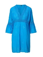 Dámská tunika LingaDore 8236 Dámská tunika LingaDore 8236