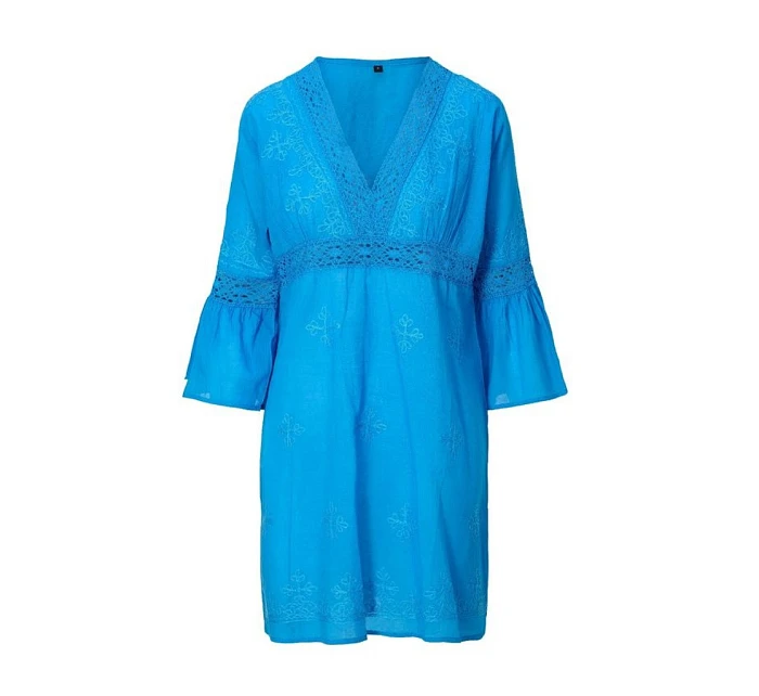 Dámská tunika LingaDore 8236 Dámská tunika LingaDore 8236