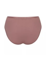 sloggi Romance Tai - BROWN - SLOGGI BROWN - SLOGGI