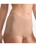 Dámské kalhotky Feel Short 02  SKIN béžová  model 18040641 - Sloggi