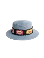 Art Of Polo 24205 Klobouk Tilda Art Of Polo 24205 Klobouk Tilda