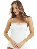 Emili Anette chemise w/r S-XL