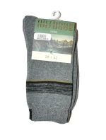 Pánské ponožky WiK 21302/21303 Outdoor Thermo Pánské ponožky WiK 21302/21303 Outdoor Thermo