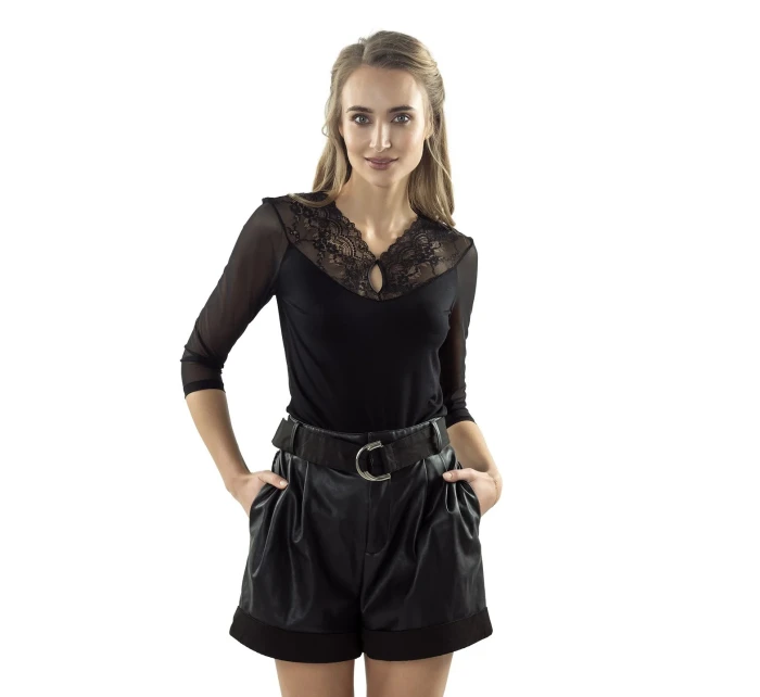 Eldar Danita 3/4 halenka S-XL