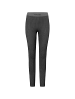 Set W termoprádlo model 18944870 - Viking