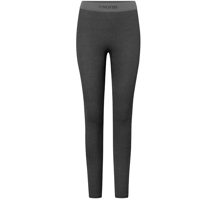 Set W termoprádlo model 18944870 - Viking