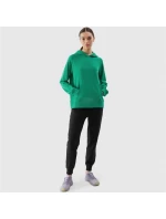 Mikina 4F F0955 W 4FWSS24TSWSF0955 41S Mikina 4F F0955 W 4FWSS24TSWSF0955 41S