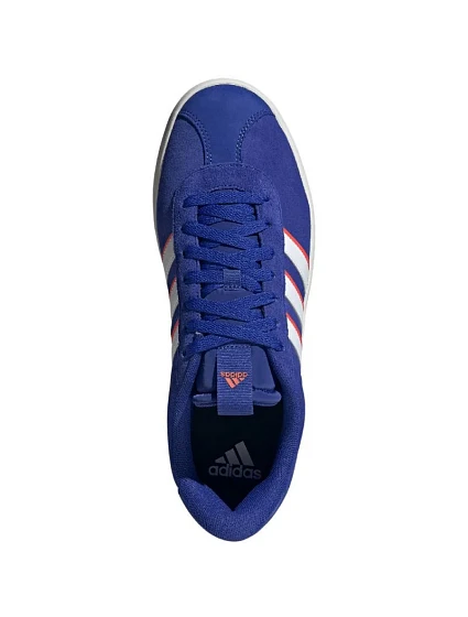 Buty VL Court 3.0 M model 19567731 - ADIDAS
