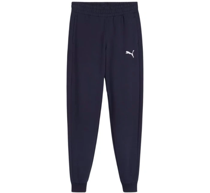 Team Goal Jr kalhoty model 19654446 06 - Puma