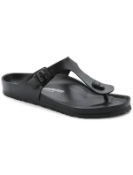 Žabky Gizeh Eva model 20912326 - Birkenstock