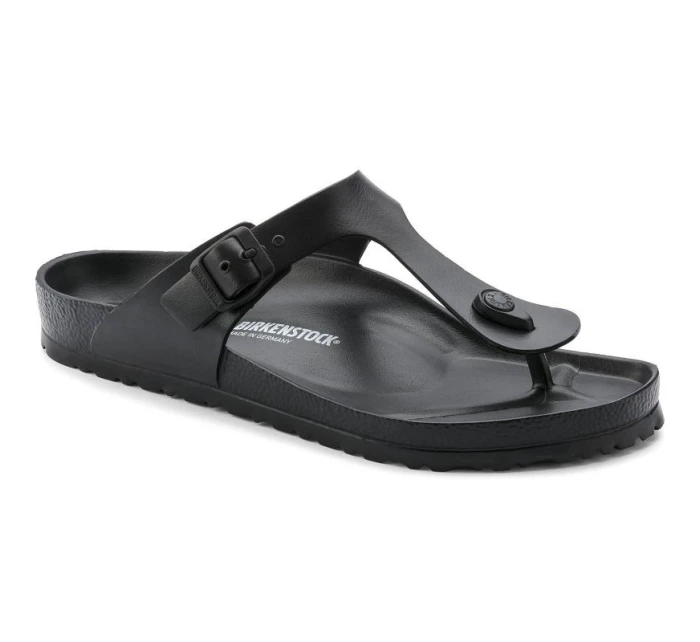 Žabky Gizeh Eva model 20912326 - Birkenstock