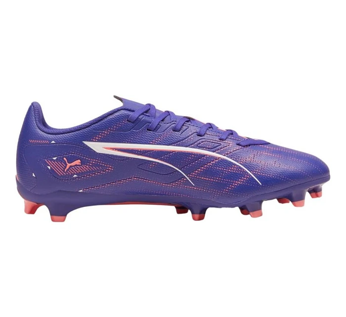 Fotbalové boty Puma Ultra 5 Play FG/AG 107689 01 Fotbalové boty Puma Ultra 5 Play FG/AG 107689 01