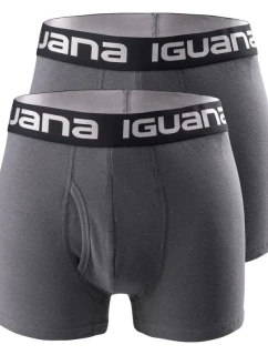 Iguana Umilo 2Pack M boxerky 92800620266