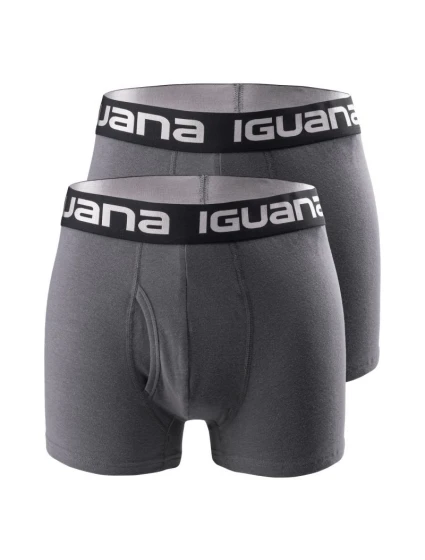 Iguana Umilo 2Pack M boxerky 92800620266