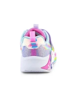 Dívčí boty Unicorn Jr model 21370021 - Skechers Dívčí boty Unicorn Jr model 21370021 - Skechers