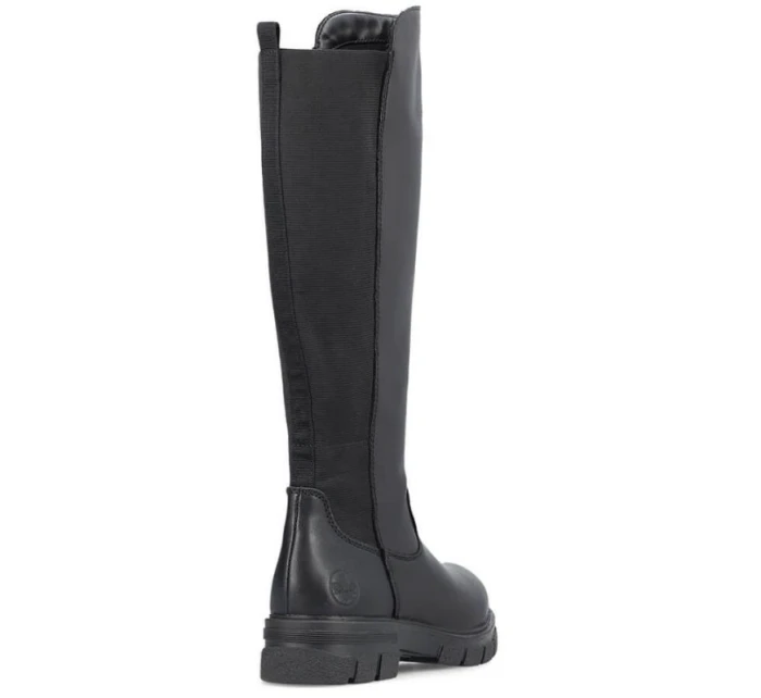 Rieker W Z9158-00 RKR749 boty
