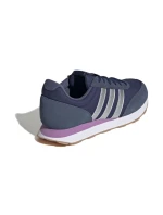 Boty adidas Run 60s 3.0 W IE3809 Boty adidas Run 60s 3.0 W IE3809
