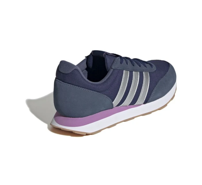 Boty adidas Run 60s 3.0 W IE3809 Boty adidas Run 60s 3.0 W IE3809
