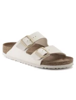 Žabky Arizona Women pro model 21265529 - Birkenstock Žabky Arizona Women pro model 21265529 - Birkenstock