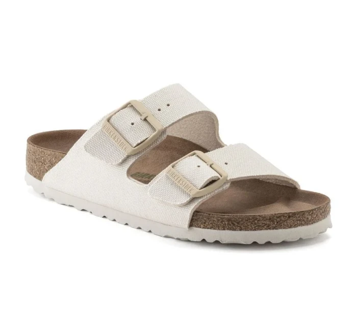 Žabky Arizona Women pro model 21265529 - Birkenstock Žabky Arizona Women pro model 21265529 - Birkenstock