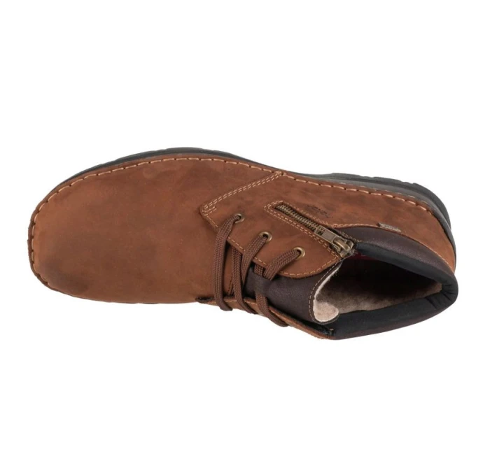 Boty Rieker M 05342-22