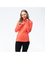 Dámská mikina LADY RUNLO