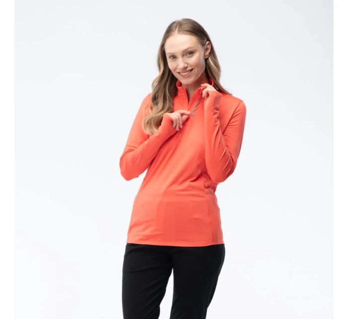 Dámská mikina LADY RUNLO