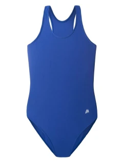 Jr plavky model 21257803 - Martes