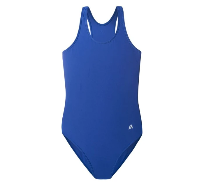 Jr plavky model 21257803 - Martes Jr plavky model 21257803 - Martes