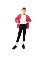 Legíny CAS Jr model 20912843 20S - 4F Legíny CAS Jr model 20912843 20S - 4F