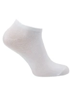 model 21352978 3 PACK kotníkové ponožky - Martes