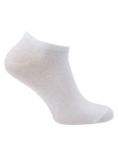 model 21352978 3 PACK kotníkové ponožky - Martes