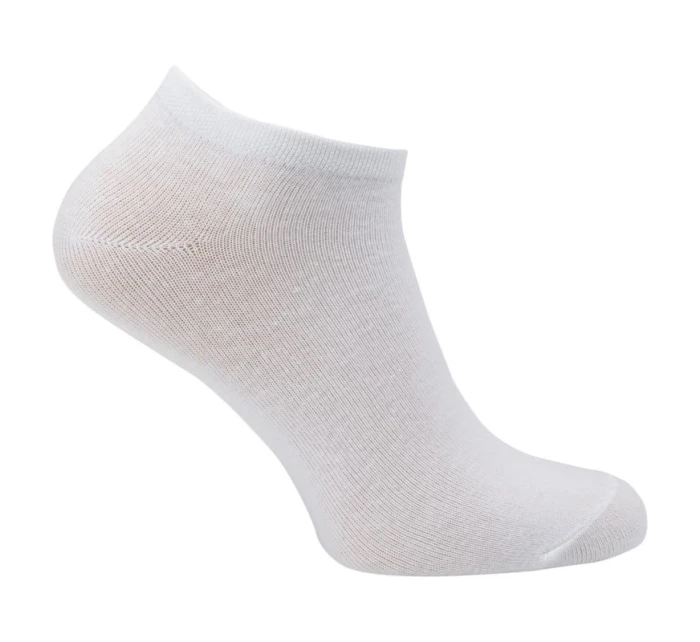 model 21352978 3 PACK kotníkové ponožky - Martes