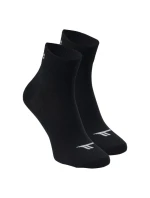 Pánské kotníkové ponožky CHIRE PACK Pánské kotníkové ponožky CHIRE PACK