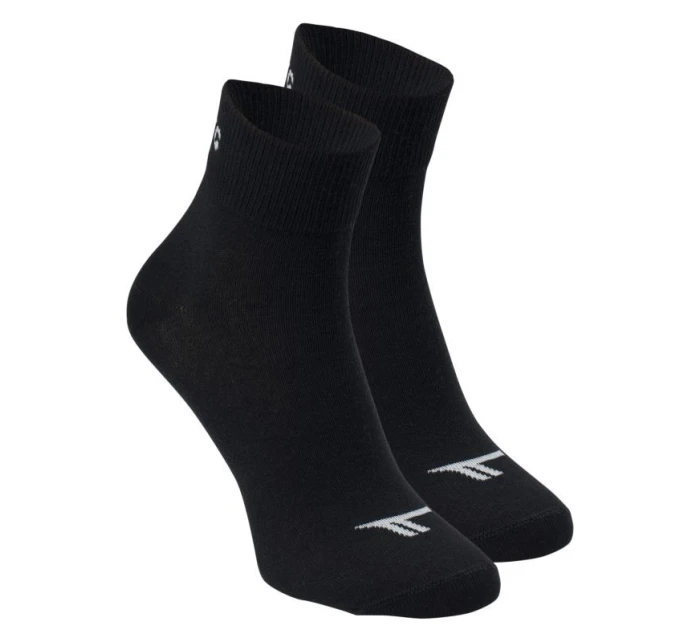 Pánské kotníkové ponožky CHIRE PACK Pánské kotníkové ponožky CHIRE PACK