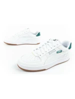 Boty Puma Canven 2.0 VTG M 392332 01 Boty Puma Canven 2.0 VTG M 392332 01