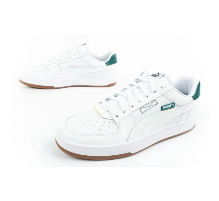 Boty Puma Canven 2.0 VTG M 392332 01 Boty Puma Canven 2.0 VTG M 392332 01