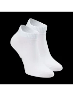 HARTELI kotníkové ponožky 2 PACK