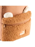 Batoh Animal Extra Small model 21281911 01 - Puma