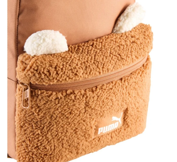 Batoh Animal Extra Small model 21281911 01 - Puma