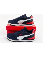 Boty Puma ST Runner v4 Mesh 39987602 Boty Puma ST Runner v4 Mesh 39987602