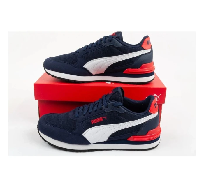 Boty Puma ST Runner v4 Mesh 39987602 Boty Puma ST Runner v4 Mesh 39987602