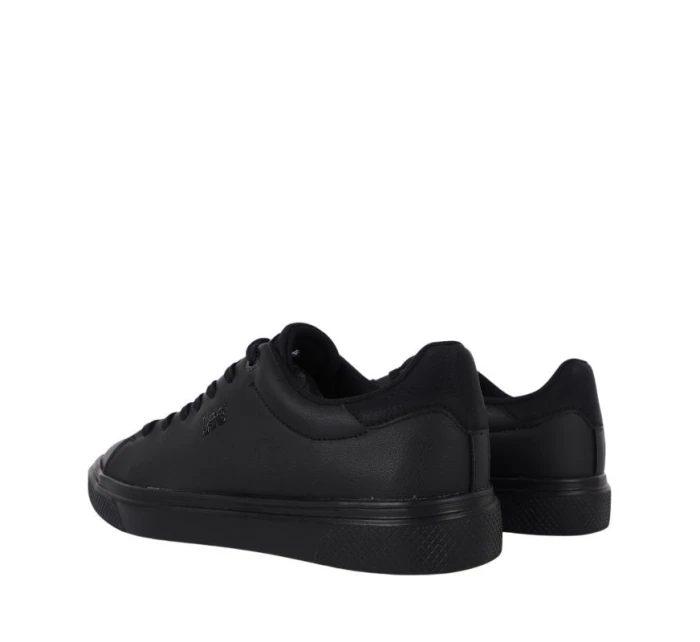 Nízké boty M model 21392011 - Lee Nízké boty M model 21392011 - Lee