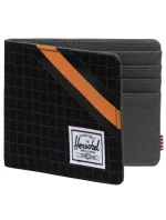 Peněženka Black Jedna velikost model 21373005 - Herschel