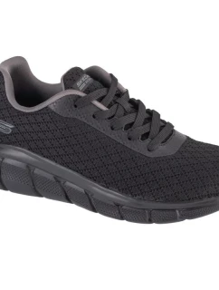 Bobs Sport B Flex   Black 36 model 21373520 - Skechers