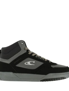 Boty O'Neill Mid M model 21392416 - ONeill