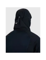 Pánská softshellová bunda s membránou 10000 model 21434873 - 4F Pánská softshellová bunda s membránou 10000 model 21434873 - 4F