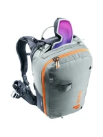 batoh Deuter Lite + model 21811442 - Garmin batoh Deuter Lite + model 21811442 - Garmin