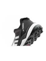 Dětská sportovní obuv Terrex Flow pohodlná model 21815009 - ADIDAS Dětská sportovní obuv Terrex Flow pohodlná model 21815009 - ADIDAS