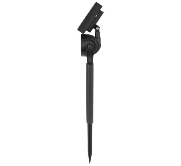 SMD LED SOLÁRNÍ REFLEKTOR 9X38,5CM